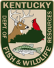 Sponsor Image