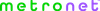 Sponsor Image