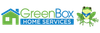 Sponsor Image