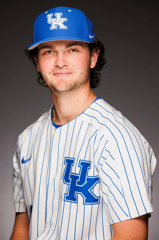 Ethan Walker Ethan Walker