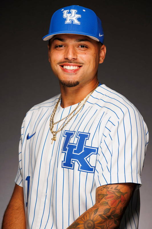 Devin Burkes Devin Burkes