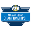 UK Athletics