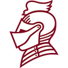 Bellarmine