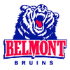 Belmont University