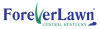 Sponsor Image