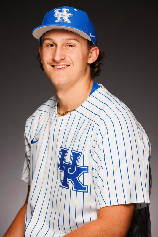 Adam Hachman Adam Hachman