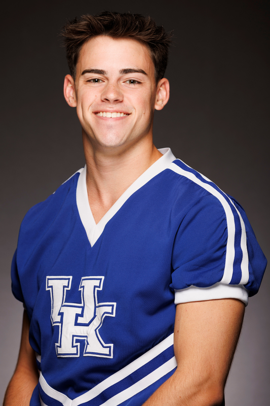 Dillon Paczosa Dillon Paczosa