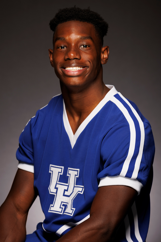 Jacob Horton-Agee Jacob Horton-Agee