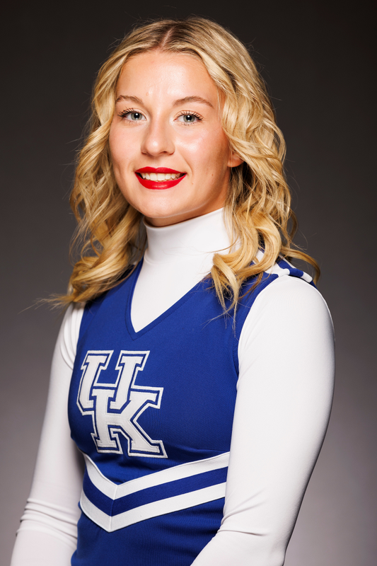 Kristin Kennedy Kristin Kennedy