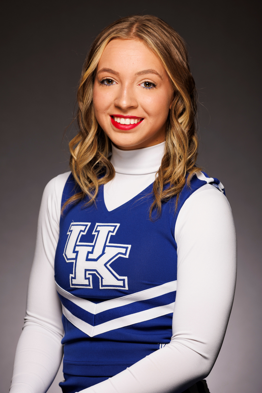 Ashleigh Wilson Ashleigh Wilson