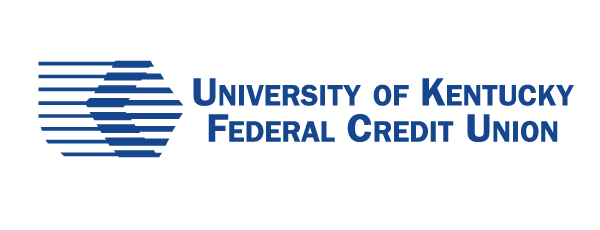 UKFCU blue