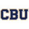 California Baptist