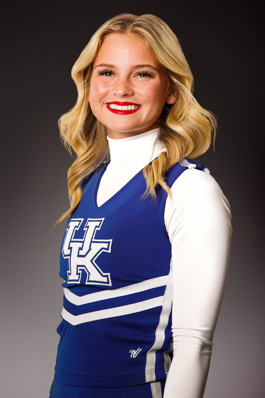 Jacey Catlett Jacey Catlett