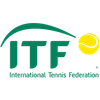 International Tennis Federation