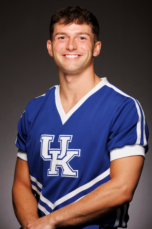 Brady Adkins Brady Adkins