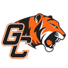 Georgetown College