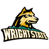 Wright State University