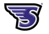 Stonehill