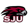 Saint Joseph's